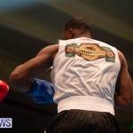 Bermuda Redemption Boxing Nov 2018 JM (159)