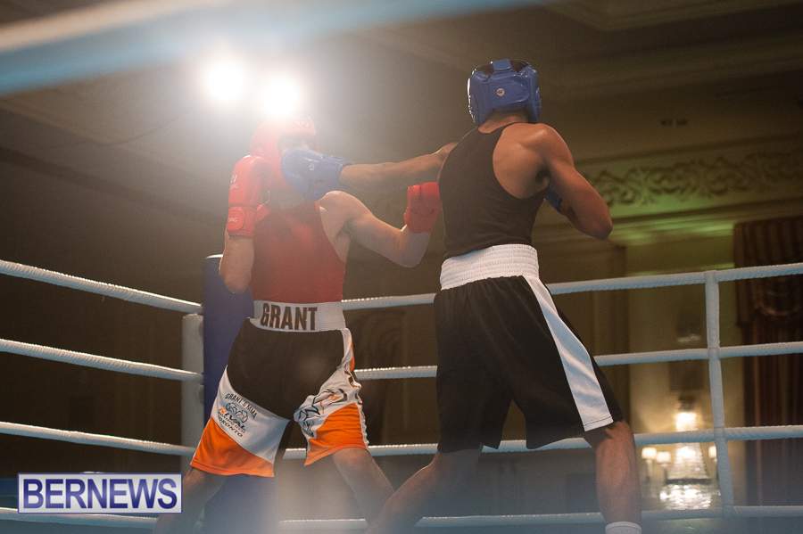 Bermuda-Redemption-Boxing-Nov-2018-JM-16