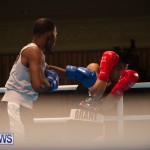Bermuda Redemption Boxing Nov 2018 JM (160)