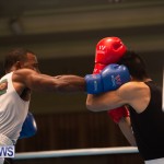 Bermuda Redemption Boxing Nov 2018 JM (161)