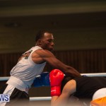 Bermuda Redemption Boxing Nov 2018 JM (162)