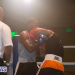 Bermuda Redemption Boxing Nov 2018 JM (165)
