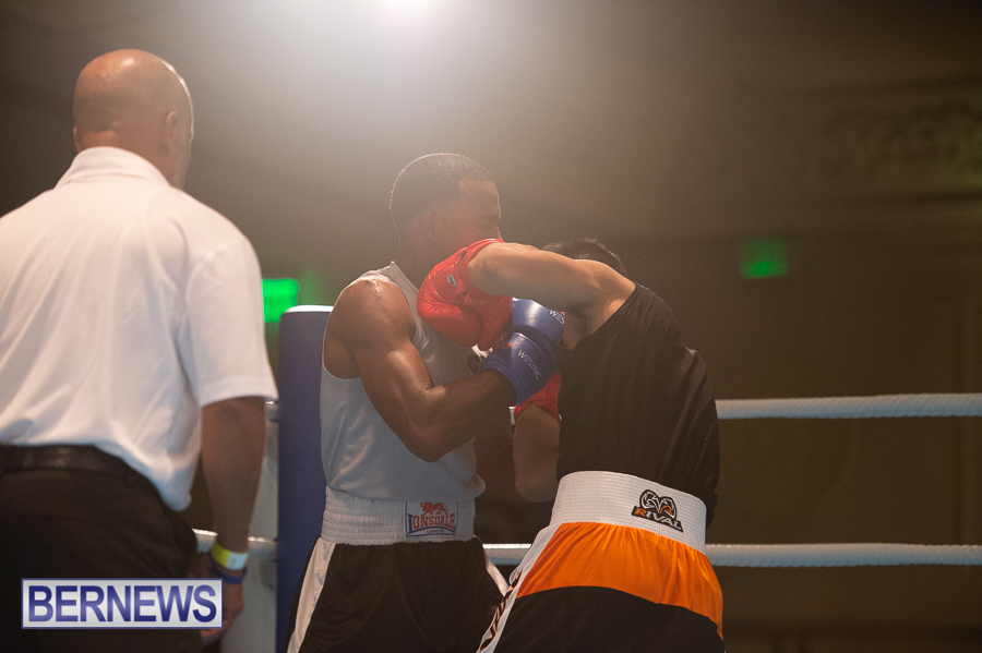 Bermuda-Redemption-Boxing-Nov-2018-JM-165