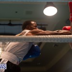 Bermuda Redemption Boxing Nov 2018 JM (177)