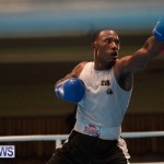 Bermuda Redemption Boxing Nov 2018 JM (178)