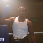 Bermuda Redemption Boxing Nov 2018 JM (185)
