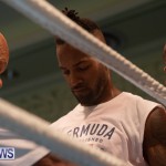 Bermuda Redemption Boxing Nov 2018 JM (188)