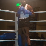 Bermuda Redemption Boxing Nov 2018 JM (189)