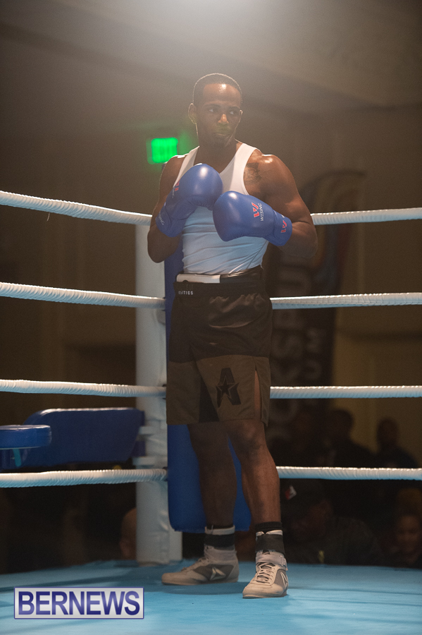 Bermuda-Redemption-Boxing-Nov-2018-JM-189