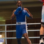 Bermuda Redemption Boxing Nov 2018 JM (19)