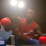 Bermuda Redemption Boxing Nov 2018 JM (190)