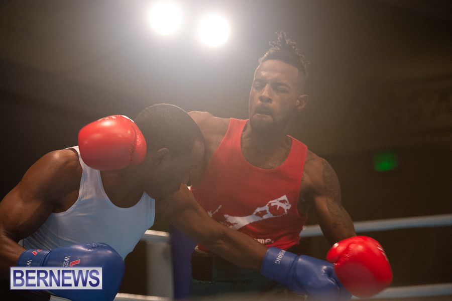 Bermuda-Redemption-Boxing-Nov-2018-JM-190