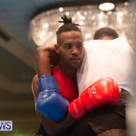 Bermuda Redemption Boxing Nov 2018 JM (193)