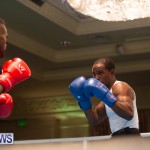 Bermuda Redemption Boxing Nov 2018 JM (194)