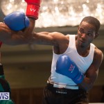 Bermuda Redemption Boxing Nov 2018 JM (195)