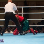 Bermuda Redemption Boxing Nov 2018 JM (196)