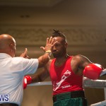 Bermuda Redemption Boxing Nov 2018 JM (197)