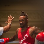 Bermuda Redemption Boxing Nov 2018 JM (198)
