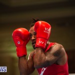 Bermuda Redemption Boxing Nov 2018 JM (199)