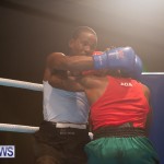 Bermuda Redemption Boxing Nov 2018 JM (202)