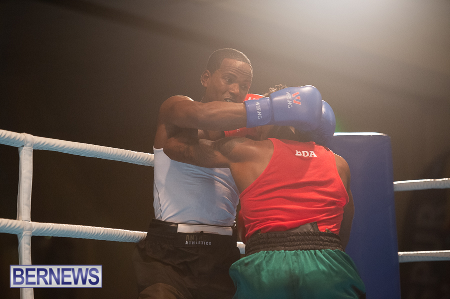 Bermuda-Redemption-Boxing-Nov-2018-JM-202