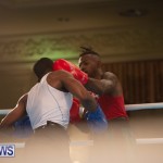 Bermuda Redemption Boxing Nov 2018 JM (206)
