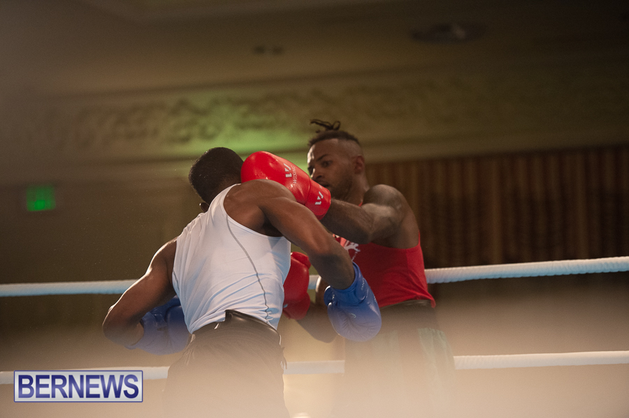 Bermuda-Redemption-Boxing-Nov-2018-JM-206
