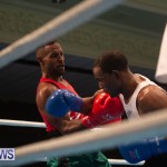 Bermuda Redemption Boxing Nov 2018 JM (208)