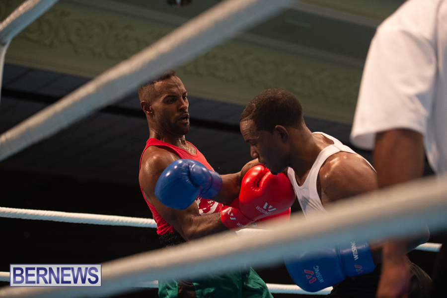 Bermuda-Redemption-Boxing-Nov-2018-JM-208