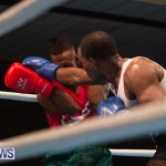 Bermuda Redemption Boxing Nov 2018 JM (209)