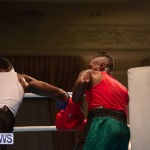 Bermuda Redemption Boxing Nov 2018 JM (211)