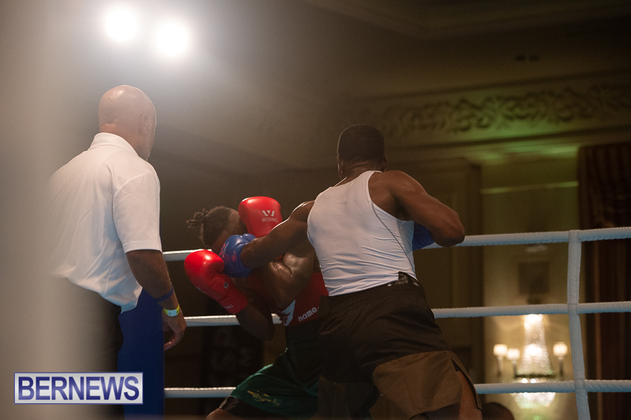 Bermuda-Redemption-Boxing-Nov-2018-JM-212