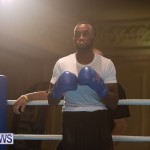 Bermuda Redemption Boxing Nov 2018 JM (213)