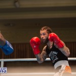Bermuda Redemption Boxing Nov 2018 JM (214)