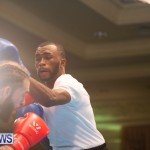 Bermuda Redemption Boxing Nov 2018 JM (215)