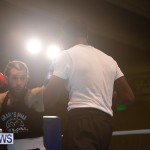 Bermuda Redemption Boxing Nov 2018 JM (216)