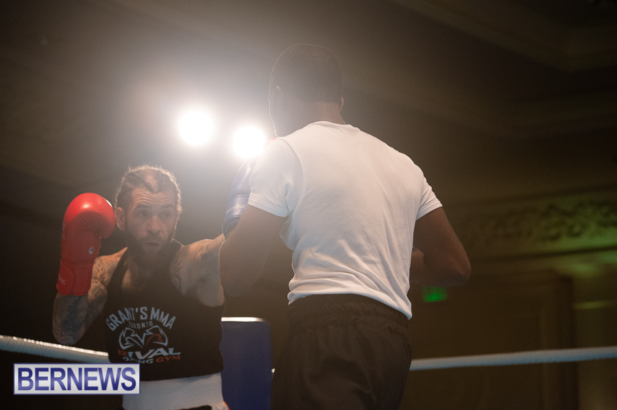 Bermuda-Redemption-Boxing-Nov-2018-JM-216