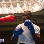 Bermuda Redemption Boxing Nov 2018 JM (218)