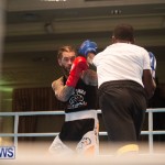 Bermuda Redemption Boxing Nov 2018 JM (219)