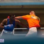 Bermuda Redemption Boxing Nov 2018 JM (22)
