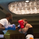 Bermuda Redemption Boxing Nov 2018 JM (223)
