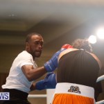 Bermuda Redemption Boxing Nov 2018 JM (225)
