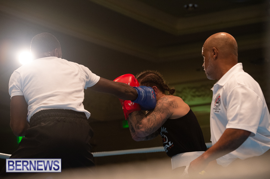 Bermuda-Redemption-Boxing-Nov-2018-JM-227