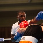 Bermuda Redemption Boxing Nov 2018 JM (228)