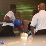 Bermuda Redemption Boxing Nov 2018 JM (229)