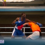 Bermuda Redemption Boxing Nov 2018 JM (23)