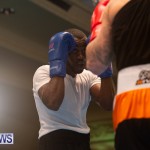 Bermuda Redemption Boxing Nov 2018 JM (233)