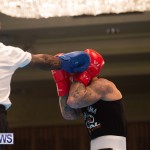Bermuda Redemption Boxing Nov 2018 JM (237)
