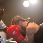Bermuda Redemption Boxing Nov 2018 JM (240)