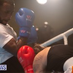 Bermuda Redemption Boxing Nov 2018 JM (243)